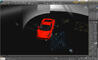 Kurs - 3ds Max - Vray - Modelowanie samochodu - Ferrari 458 - Galeria